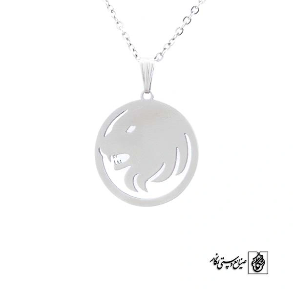 پلاک مرداد کد 168