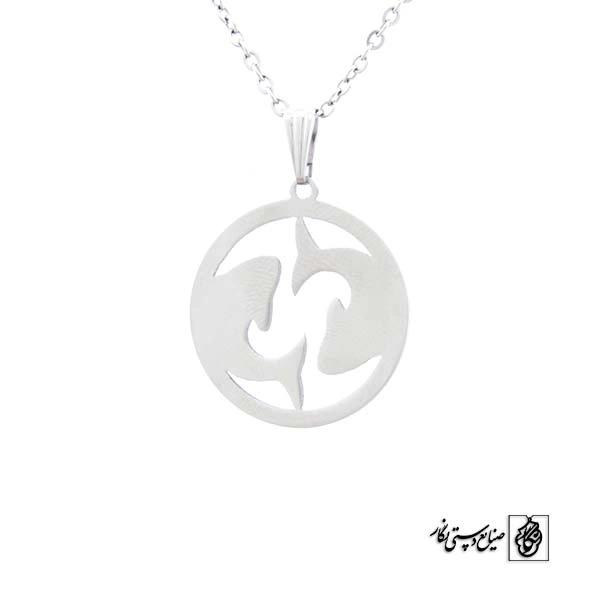 پلاک اسفند کد 172