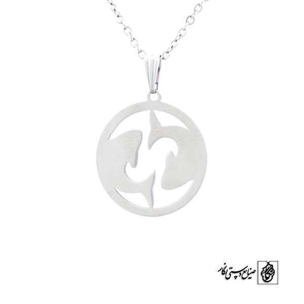 پلاک اسفند کد 172