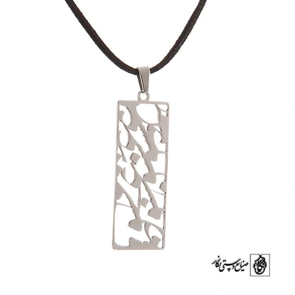 پلاک عشق کد 196