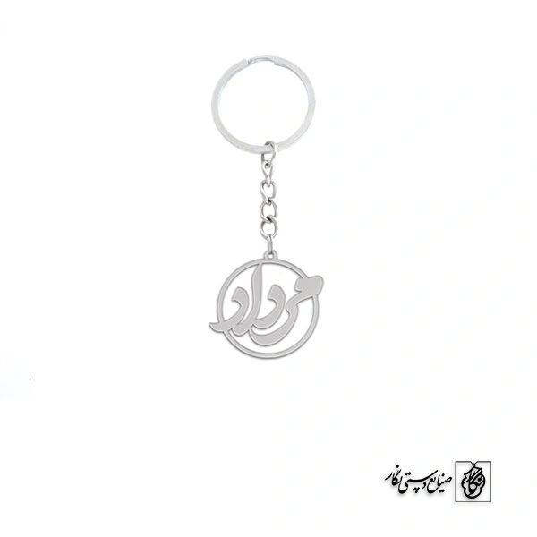 جاسوئیچی مرداد کد 142