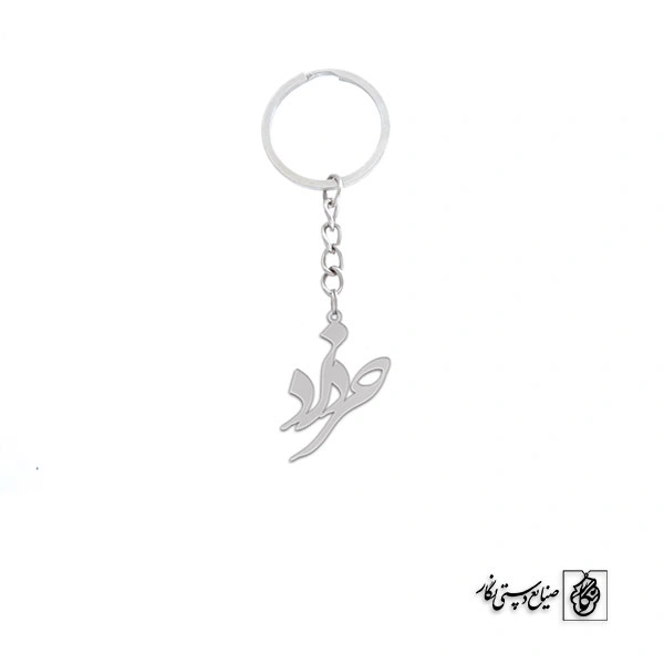 جاسوئیچی خرداد کد 158