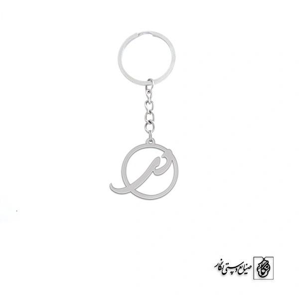 جاسوئیچی دی کد 159