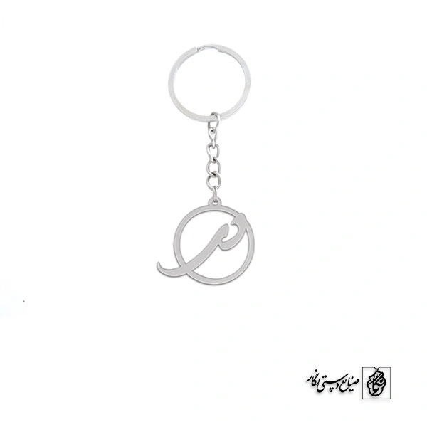 جاسوئیچی دی کد 159