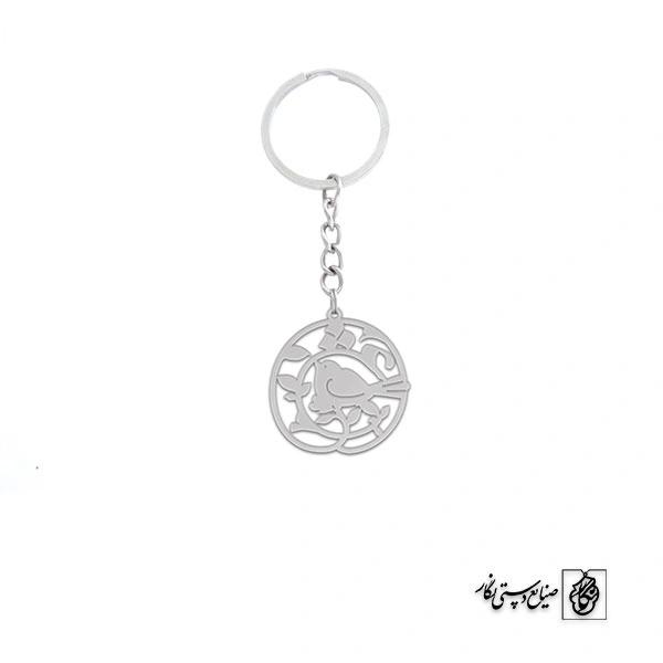 جاسوئیچی مرغ عشق کد 187