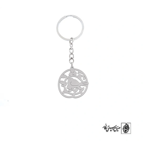 جاسوئیچی مرغ عشق کد 187