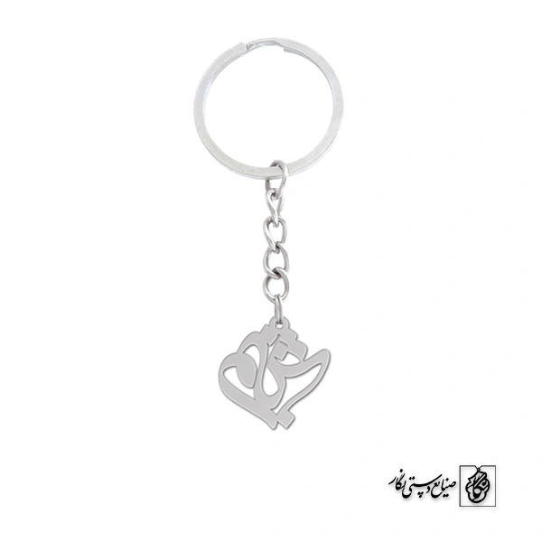 جاسوئیچی اسم شبنم کد 1134