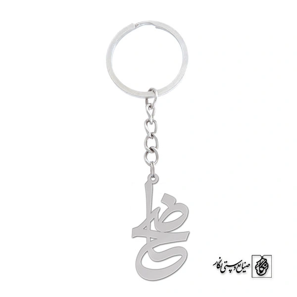 جاسوئیچی اسم ضحا کد 1245