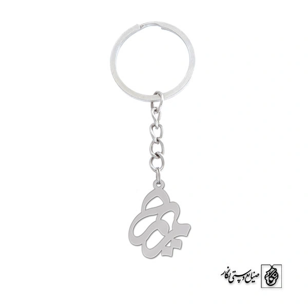 جاسوئیچی اسم مریم کد 1267