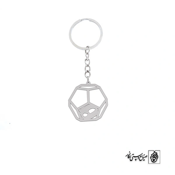 جاسوئیچی ه کد 1295