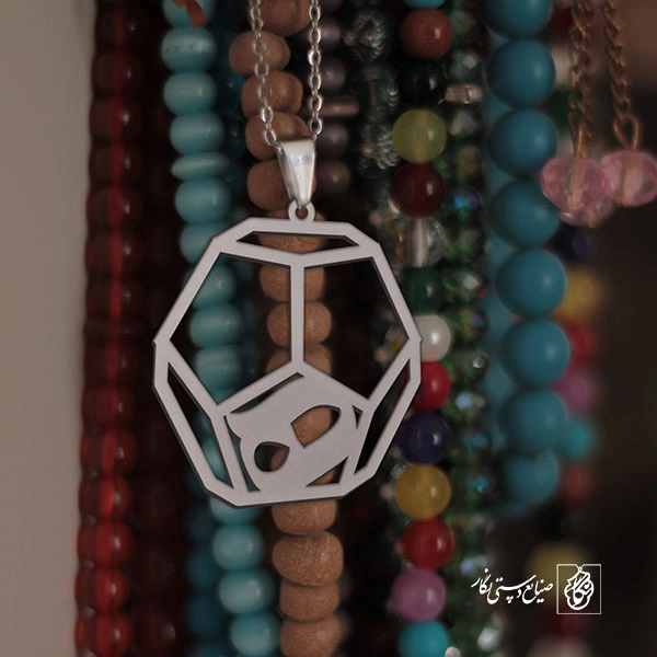 پلاک ه کد 1295