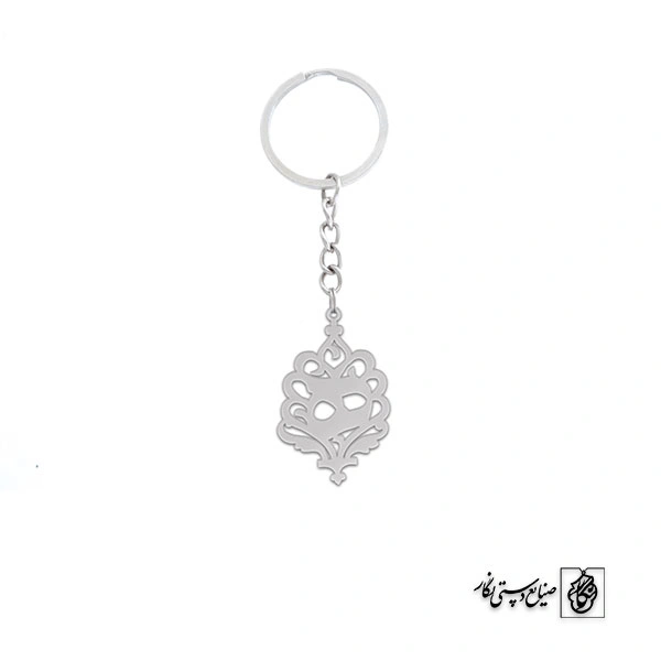 جاسوئیچی ه کد 1297