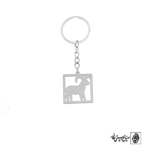 جاسوئیچی نماد فروردین کد 1334