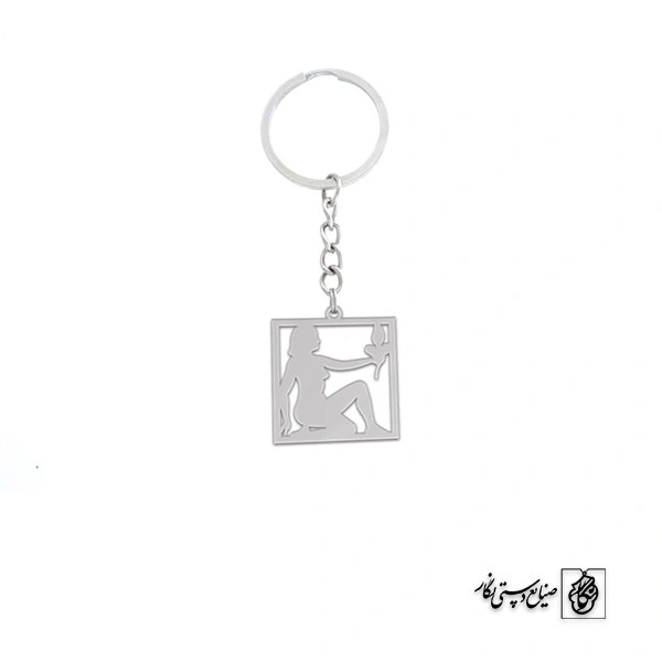 جاسوئیچی نماد شهریور کد 1339