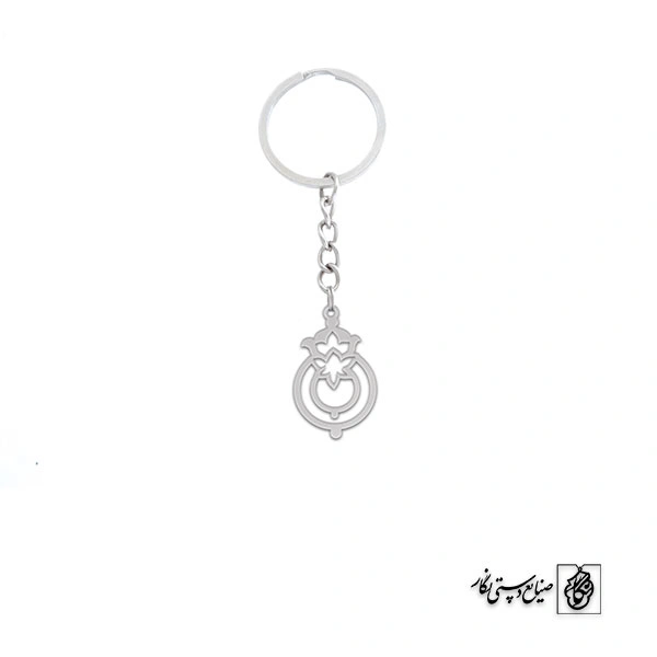 جاسوئیچی انار کد 1350