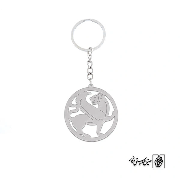 جاسوئیچی شیردال کد 1355