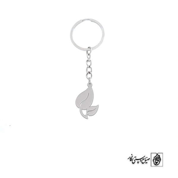 جاسوئیچی برگ کد 1358