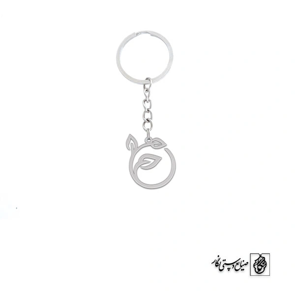 جاسوئیچی برگ کد 1361