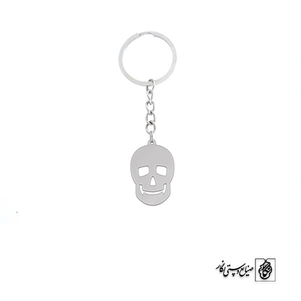 جاسوئیچی اسکلت کد 1371