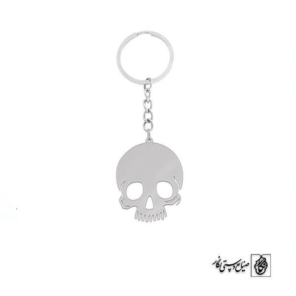 جاسوئیچی اسکلت کد 1372