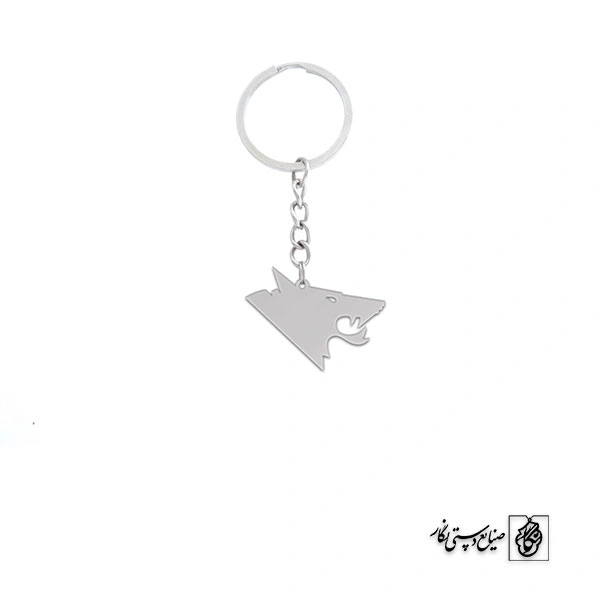 جاسوئیچی گرگ کد 1377