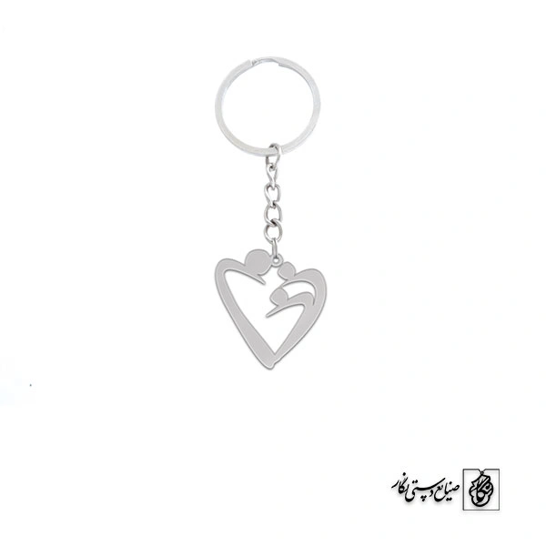 جاسوئیچی مادر کد 1395