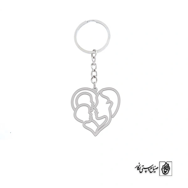 جاسوئیچی مادر کد 1396