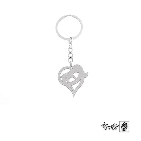 جاسوئیچی مادر کد 1397