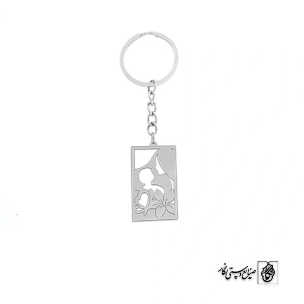 جاسوئیچی مادر کد 1398