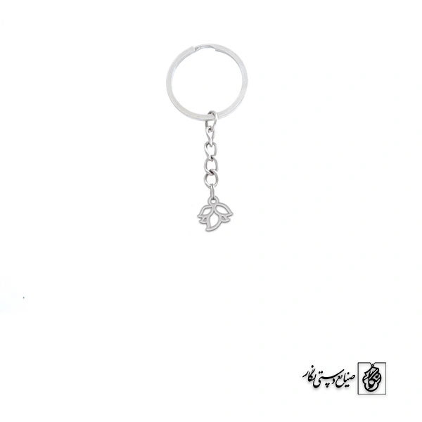 جاسوئیچی طرح برگ کد 1414