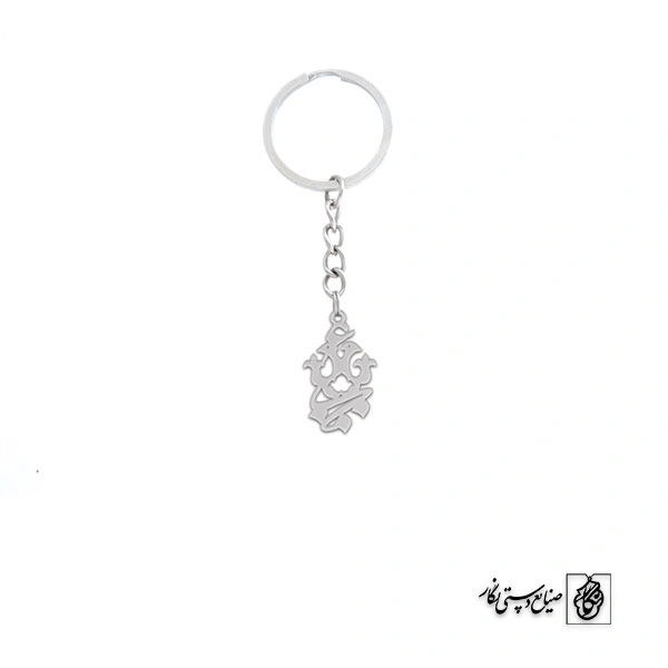 جاسوئیچی پرنده عشق کد 1417