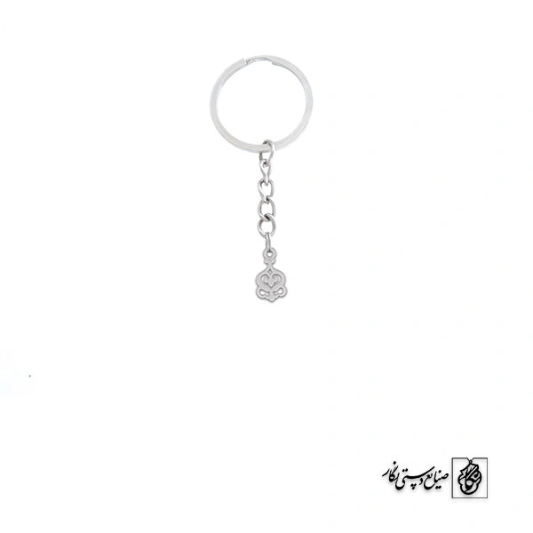 جاسوئیچی اسلیمی کد 1421