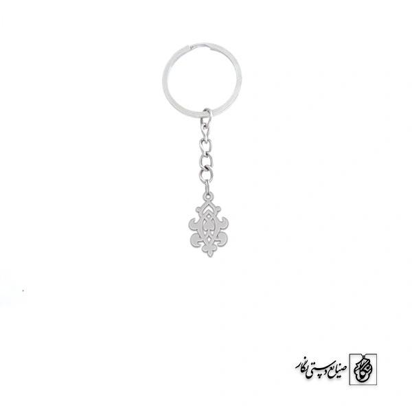 جاسوئیچی اسلیمی کد 1424