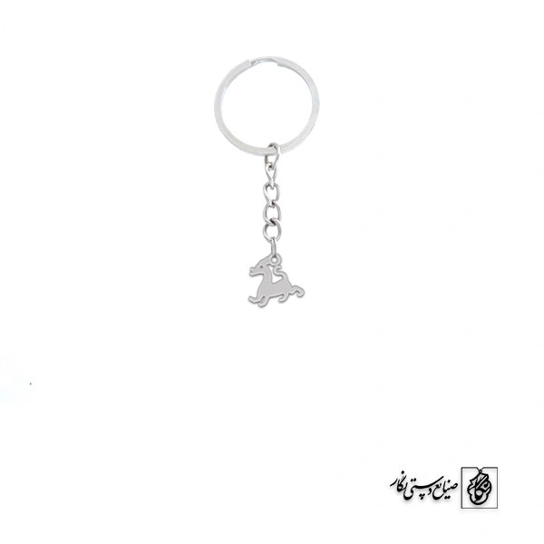 جاسوئیچی طرح نقوش فانتزی کد 1432