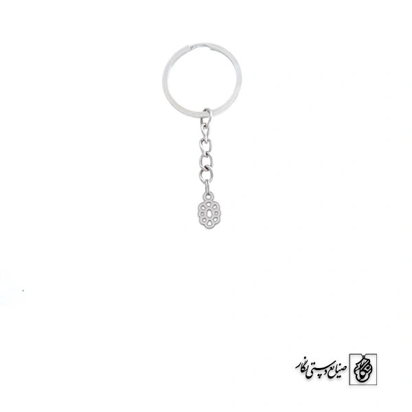 جاسوئیچی طرح اسلیمی کد 1441