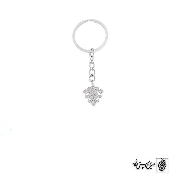 جاسوئیچی طرح اسلیمی کد 1450