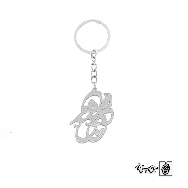 جاسوئیچی مرغ عشق کد 1475