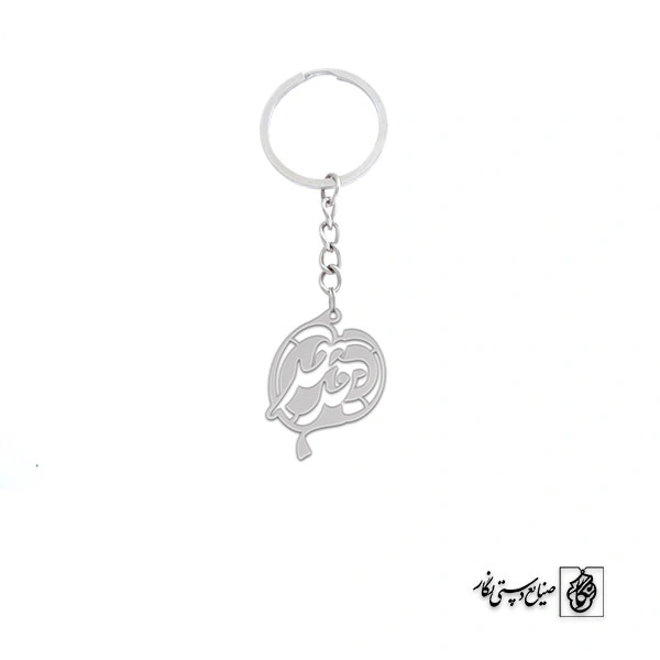 جاسوئیچی هدهد کد 1491