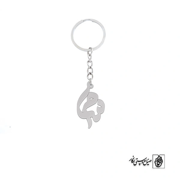 جاسوئیچی اسم سام کد 1646