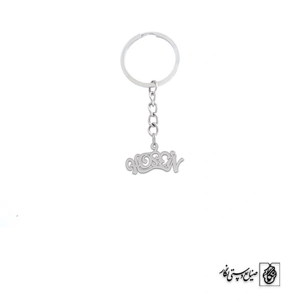 جاسوئیچی اسم Hossein کد 1673