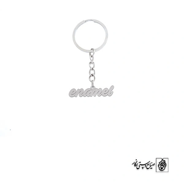 جاسوئیچی اسم enamel کد 1689