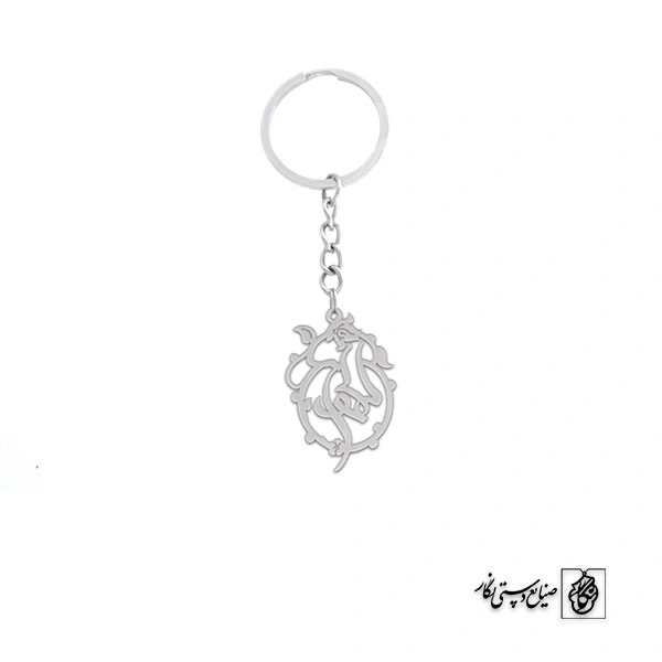 جاسوئیچی اسم سولماز کد 1812