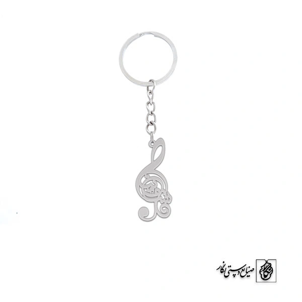 جاسوئیچی اسم شروین کد 1860