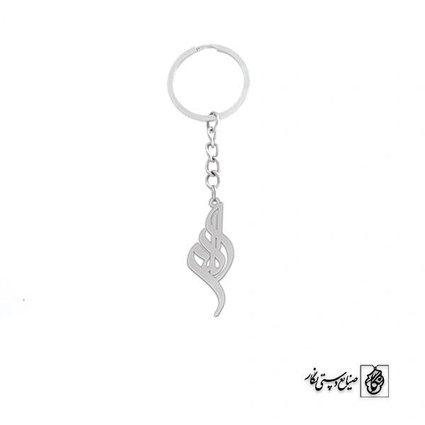 جاسوئیچی الله کد 1893