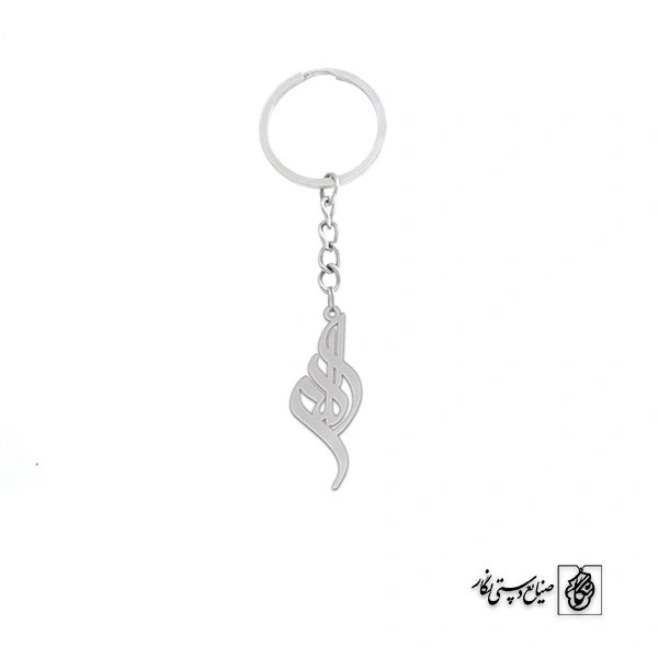 جاسوئیچی الله کد 1893