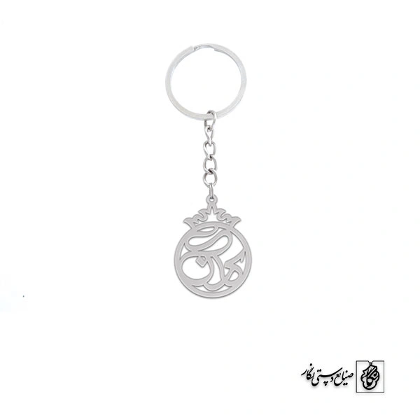 جاسوئیچی کارن کد 1928