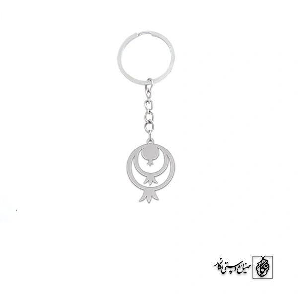 جاسوئیچی طرح انار کد 1966