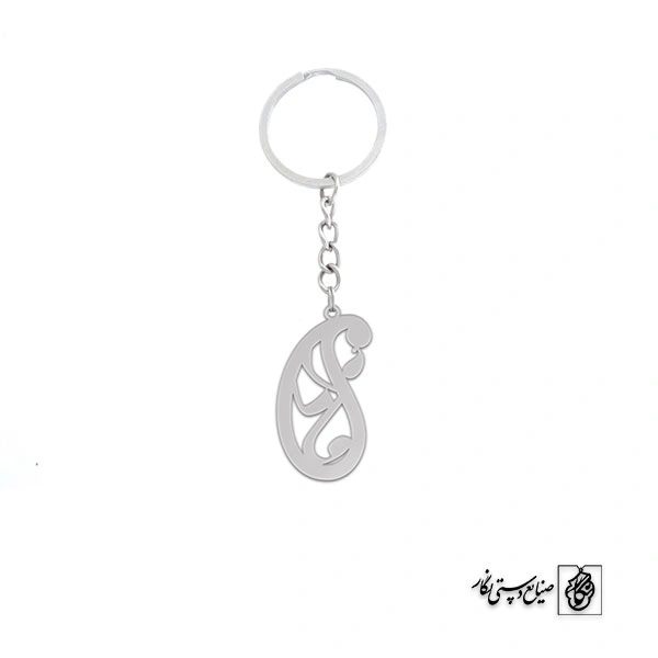 جاسوئیچی مادر کد 1977