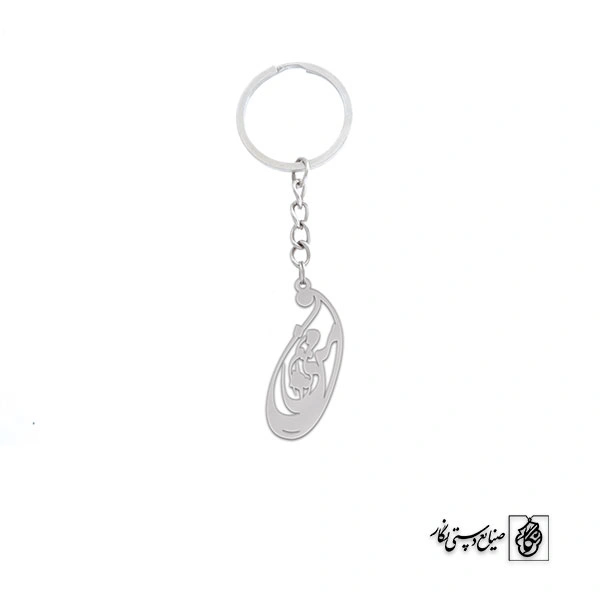 جاسوئیچی من می‌توانم کد 1978