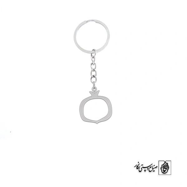 جاسوئیچی طرح انار کد 1979